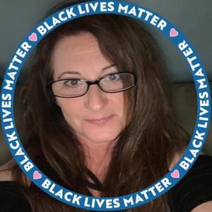 Meet your Posher, Jane